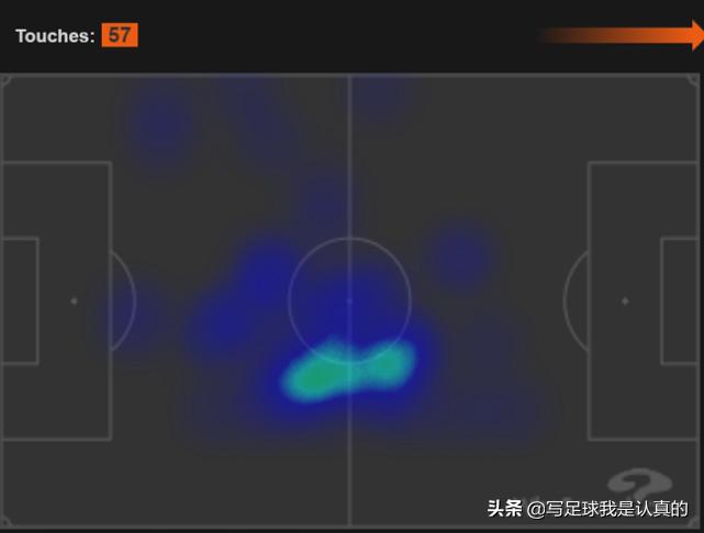 恒大卢卡斯莫拉,卢卡斯莫拉有没有进巴西队大名单