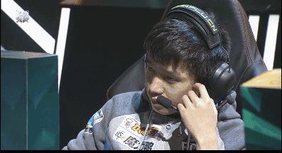 lol爆笑动态图,lol搞笑动态图