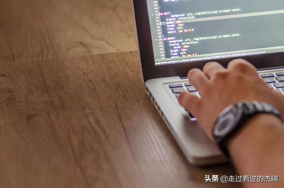 奥克兰一个月生活费,奥克兰海外生活费多少钱