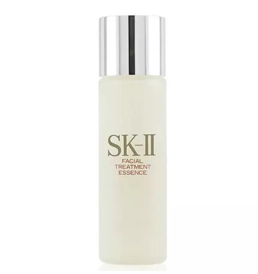 夏天适合用的护肤品推荐,夏天好用的护肤品推荐