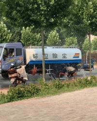 这么调皮的女朋友，我也想来一打