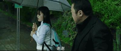 看完心情超爽的六部马东锡电影,硬汉马东锡拳拳到肉