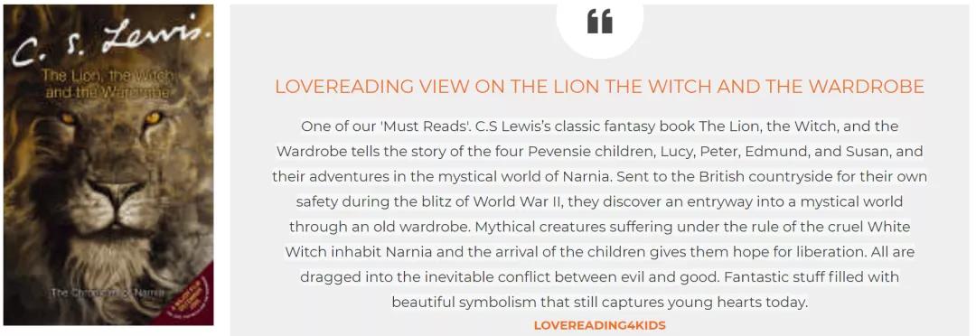 清迈兰纳国际大学,清迈经典书籍