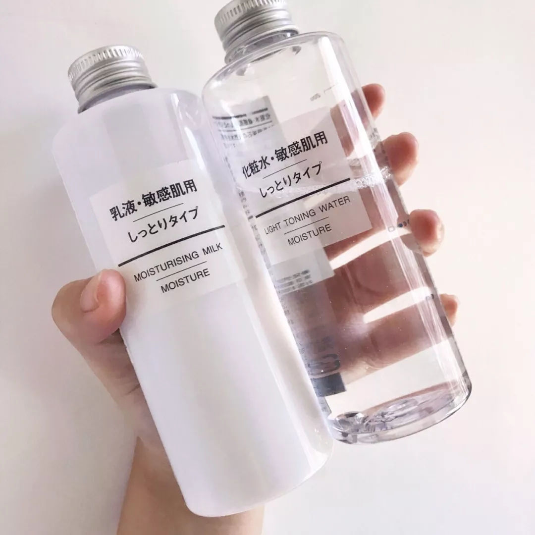 20-3000块｜秋冬护肤少了它们，我根本活不下去