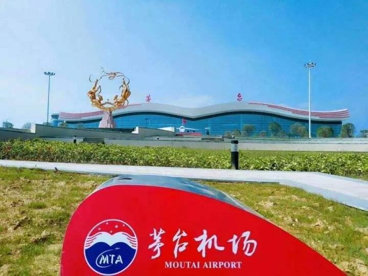 茅台嫡系全家福:飞天茅台只排第三,让你买酒不花冤枉钱