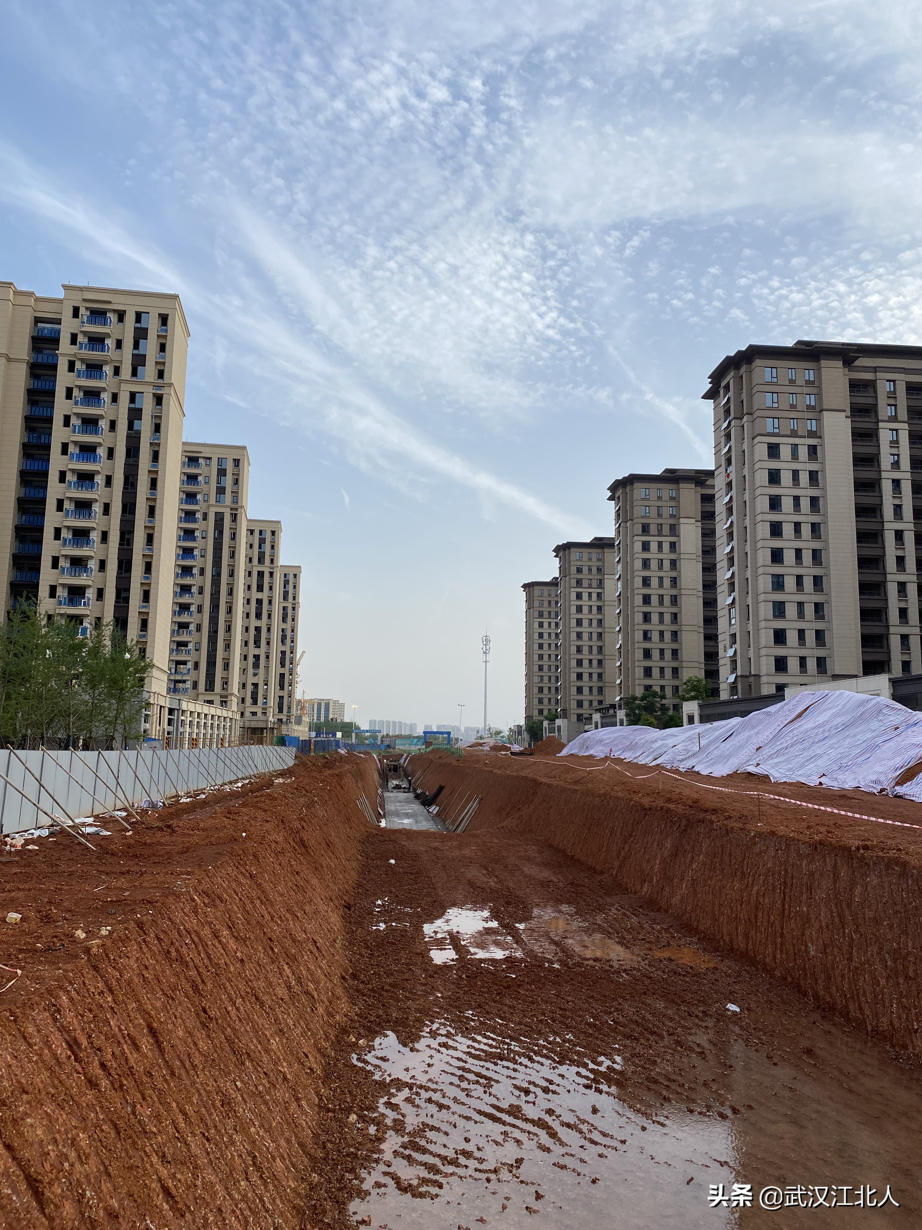 黄陂和横店,黄陂横店离盘龙城有多远