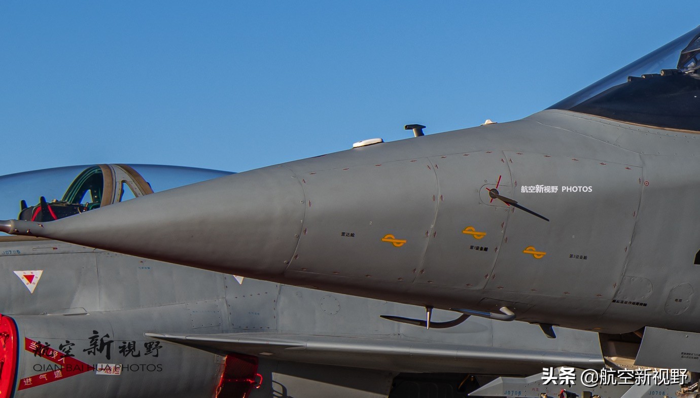 近距离格斗战机,近距离格斗战斗机