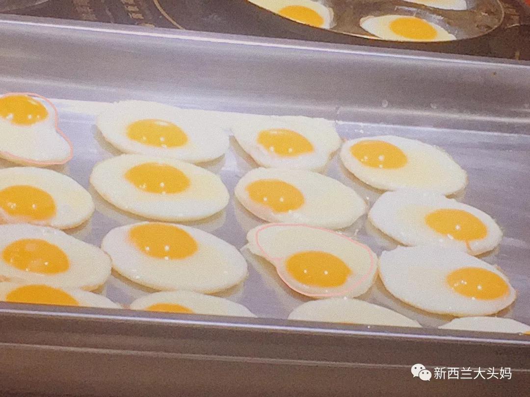 新西兰人与中国人基因相似吗,新西兰华人和中国人的区别