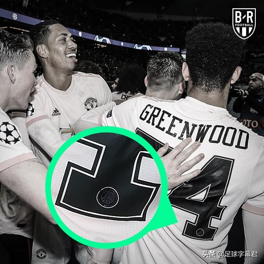 足坛每日趣图高清,足坛趣图合集