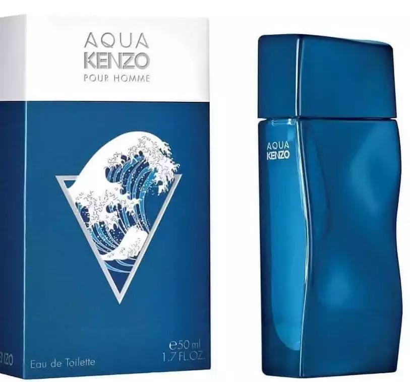 2021情人节美妆推荐,情人节美妆礼物最佳排行榜