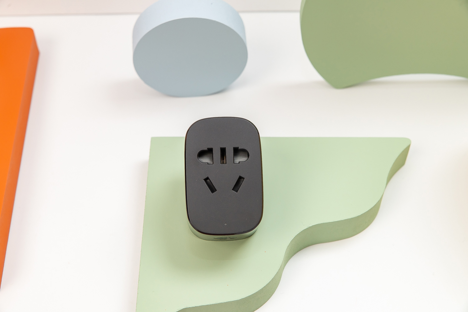 向日葵智能插座断电记忆,远程开机有必要用向日葵插座吗