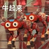 性早熟食物黑名单又增加了？最可能引起性早熟的原因看这篇