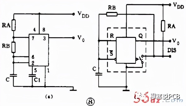 如何看懂电路图详细教程,如何看懂电路图中的符号