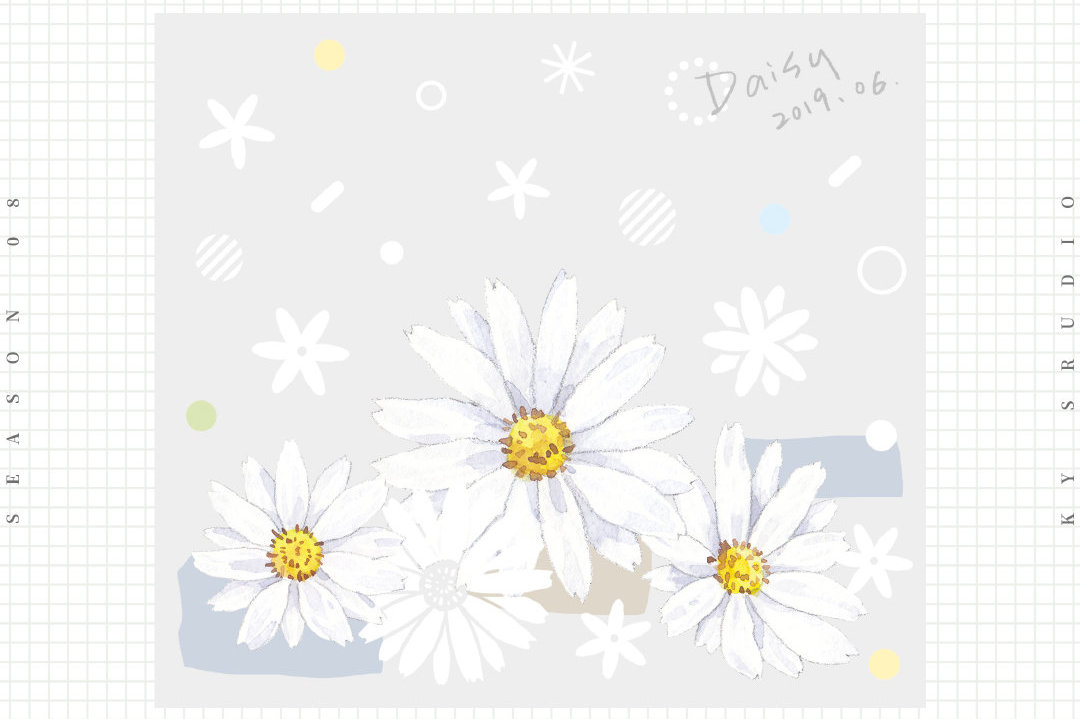 好看手帐社团胶带推荐,便宜又好用的手帐和社团胶带