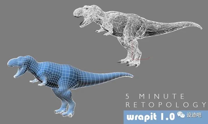 3dmax常用插件合集,3dmax插件大全列表