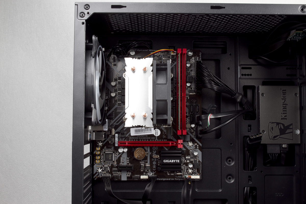 京东整机攻略,京东整机推荐