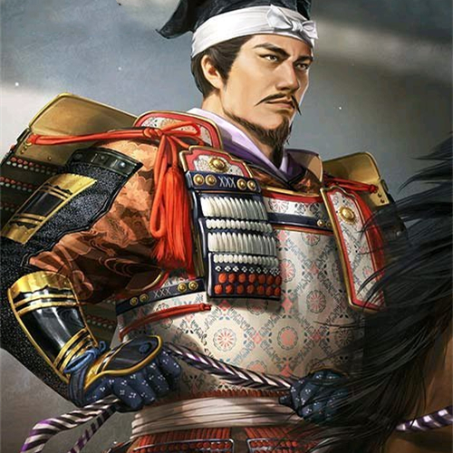 近畿地区的各方大名与京都将军家理不清的关系