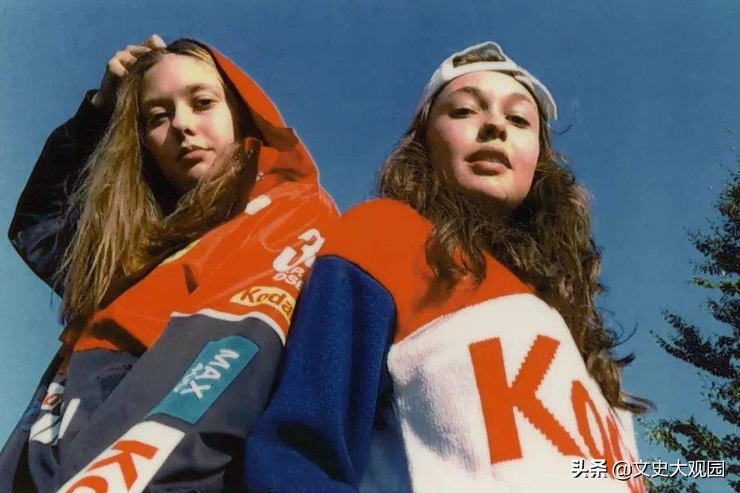 柯达公司走向衰落的原因,柯达数码相机衰退原因