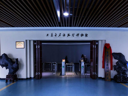 大连老虎滩帆船出海一日游,老虎滩金石滩棒棰岛