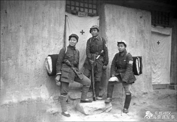 哪位战友穿过三款以上军鞋？赠护鞋神器，附真假军鞋鉴别法