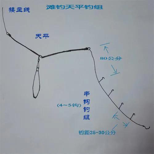 深圳惠州海钓最佳地点,惠州排名第一的海钓地点