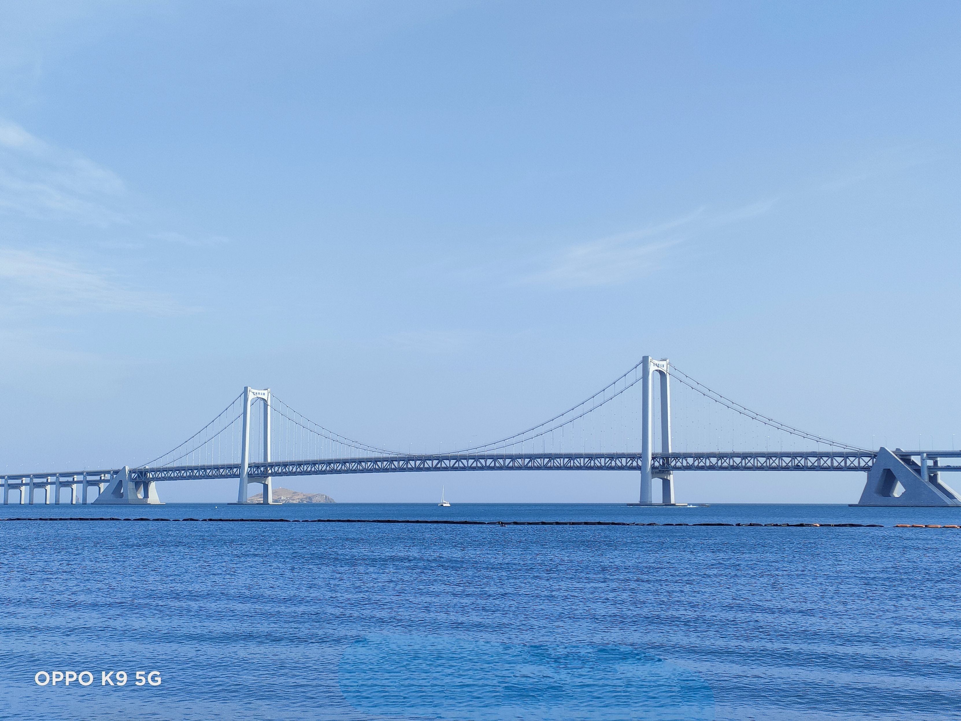 千元手机oppok9x好不好,千元OPPO手机性价比高推荐