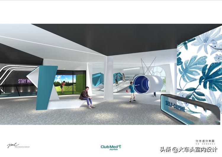 涓婚椁愬巺璁捐鏂规鍏嶈垂涓嬭浇ppt,椁愬巺璁捐鏂规ppt姹囨姤