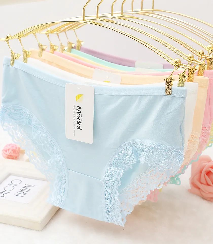 女士收腹裤哪种面料好,女生休闲裤面料怎么选