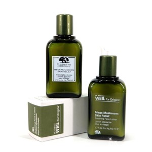 男士护肤套装十大排行美白,男士护肤套装十大排行榜控油