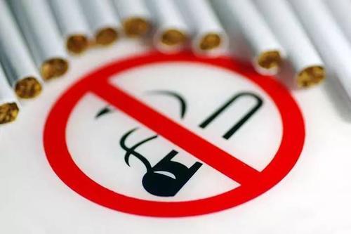 扬州侦破涉案总金额超4亿,涉案近百亿元扬州警方破获大案