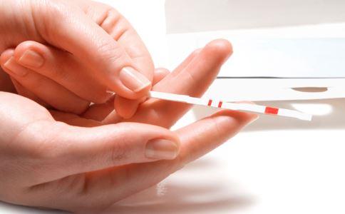 怀孕了还傻傻弄不清楚？有这3个迹象就能证明宝妈已经怀孕了