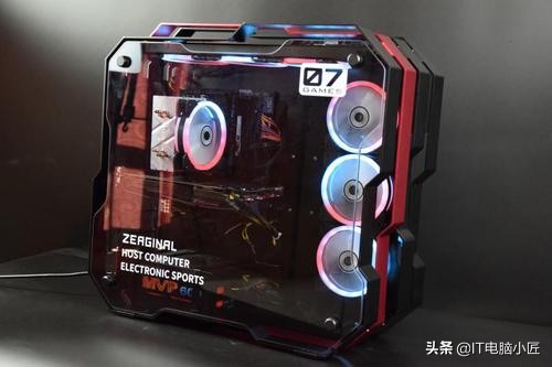 电脑为什么不能配高u低显,电脑是高u低显好还是低u高显好