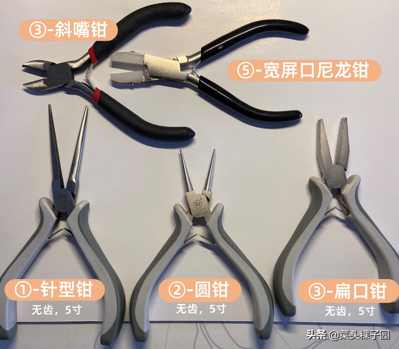 diy微缩小屋模型,微缩版模型小屋