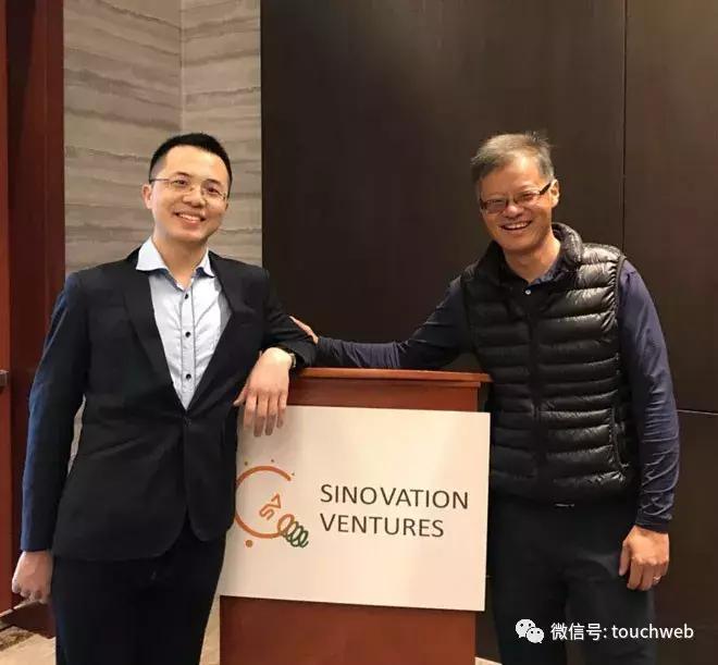 雷建平雷军,雷建平陕西