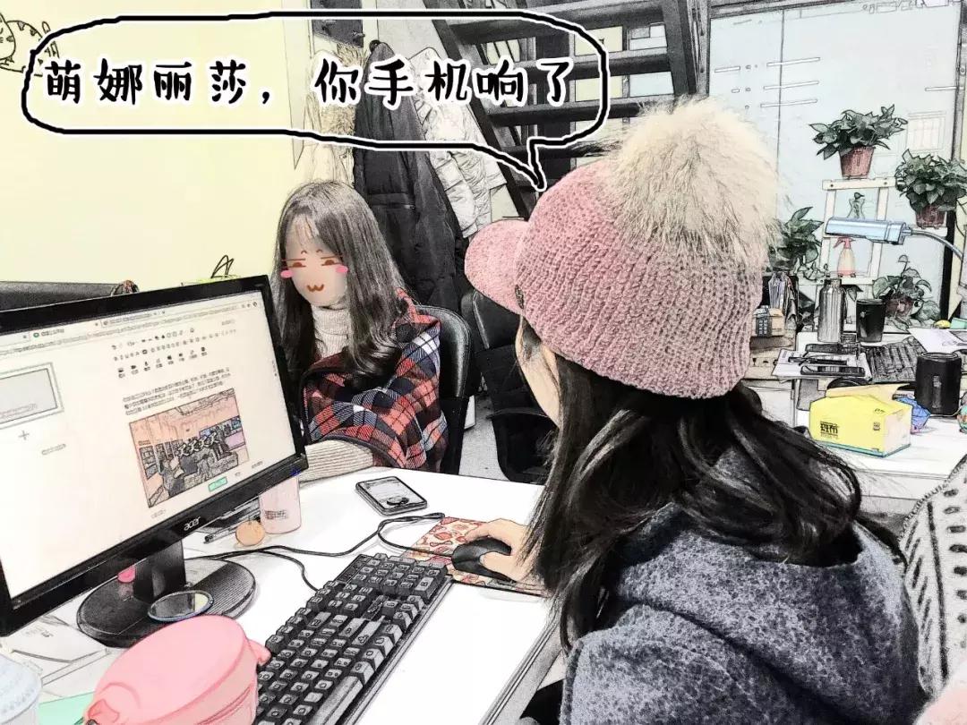 西安情人节推荐商场,西安比较有创意的商场