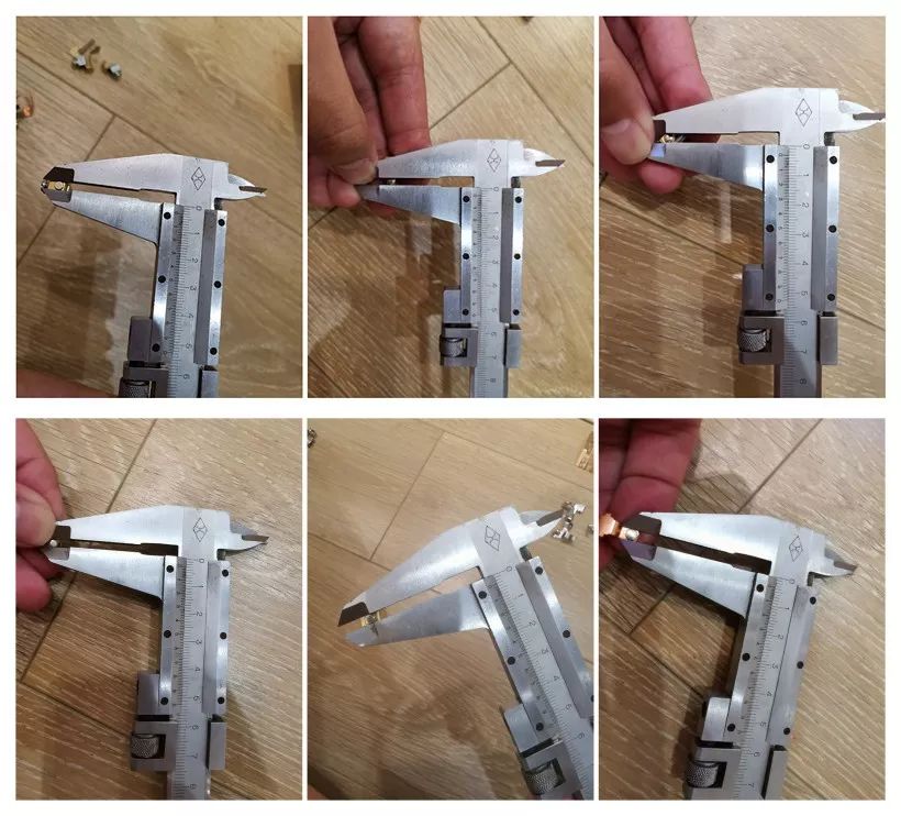 开关插座无边框优缺点,十款实用的带开关插座排行榜