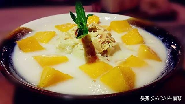 比渔女更能代表珠海的40个私密之地，看完立刻收藏