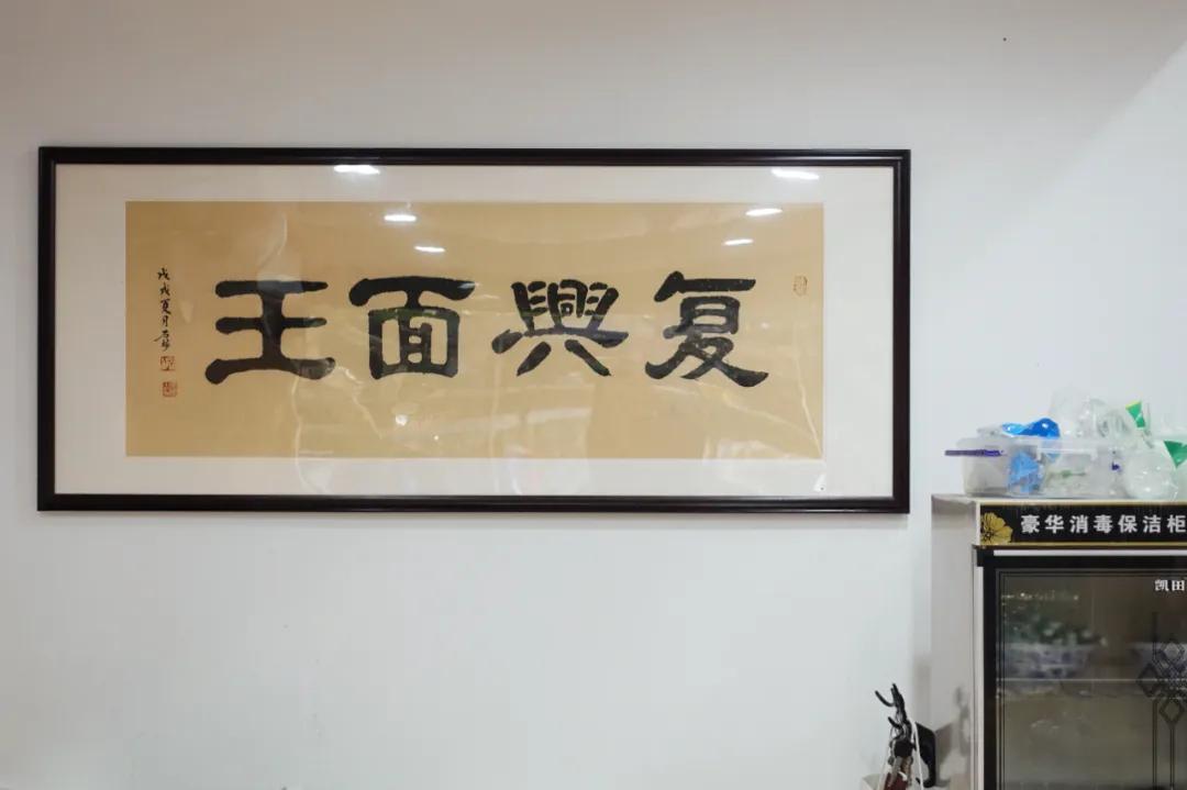 杭州美食攻略推荐离杭州东站最近,杭州美食攻略必去的菜市场