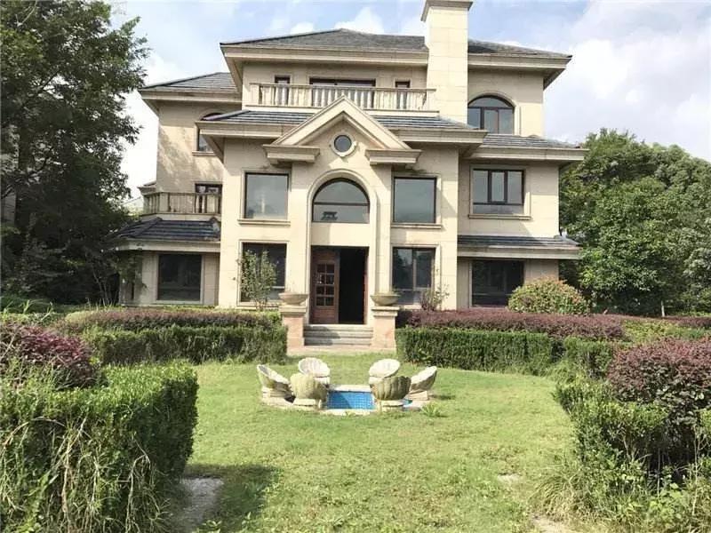 武汉人购房,武汉人在广州生活日记