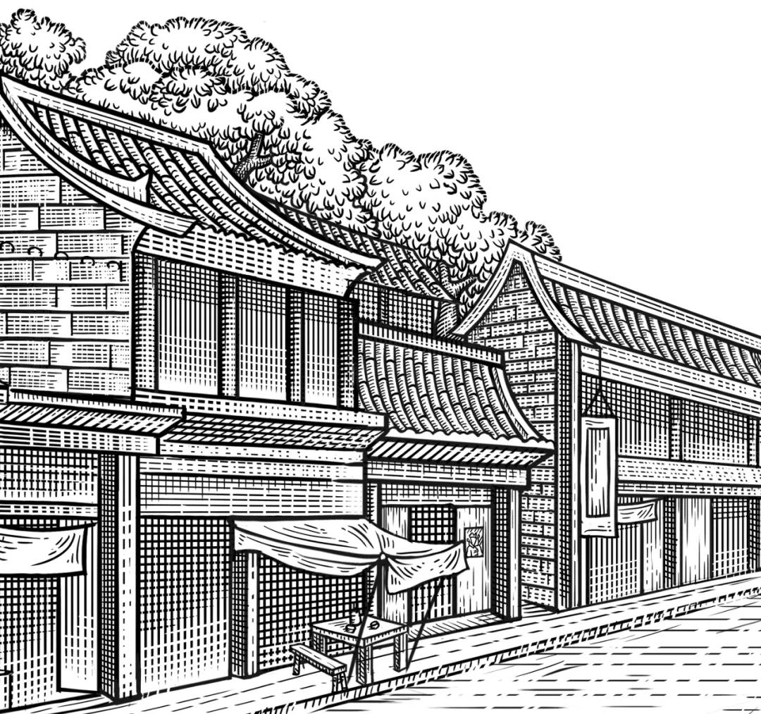 大米包装创意图案,国内大米包装设计现状