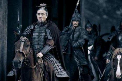 三国陆逊为什么追孔明,陆逊担任过东吴丞相吗