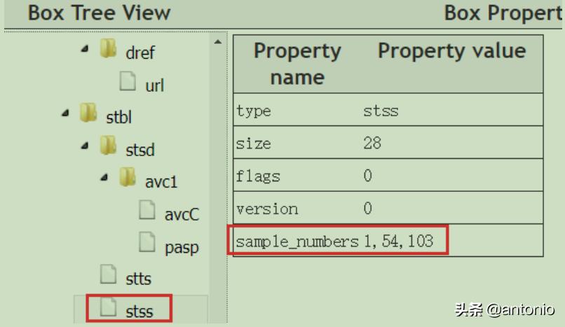 如何转换成mp4格式,高清mp4视频参数