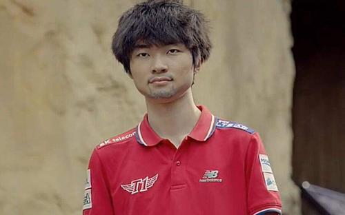 源氏e技能,如何练成无敌功法