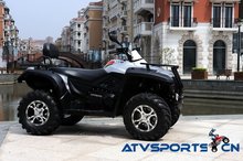 atvhs400沙滩车,中国最大的atv沙滩车