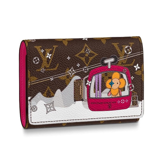 louisvuitton最值得买的款式,louisvuitton圣诞限定