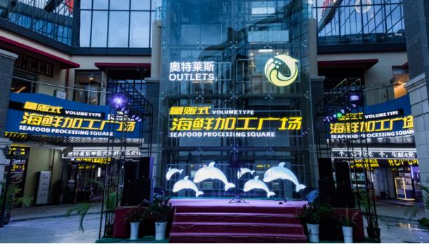 三亚亚龙湾一日游最佳攻略,亚龙湾旅游攻略一日游最佳路线