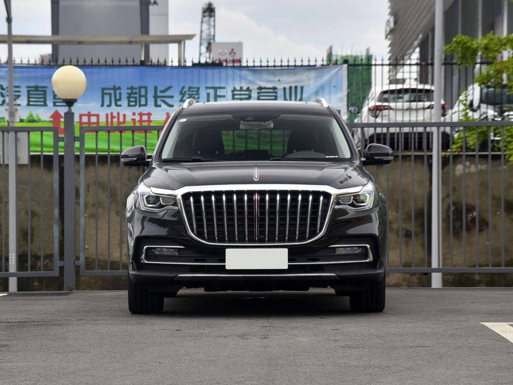 奥迪q7加规科技版和中规顶配区别,奥迪q7的新款最顶配实拍