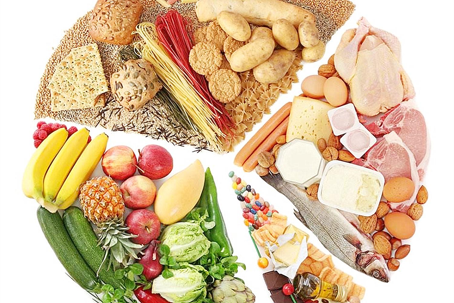 脐带绕颈可怕吗,脐带扭转影响胎儿发育吗