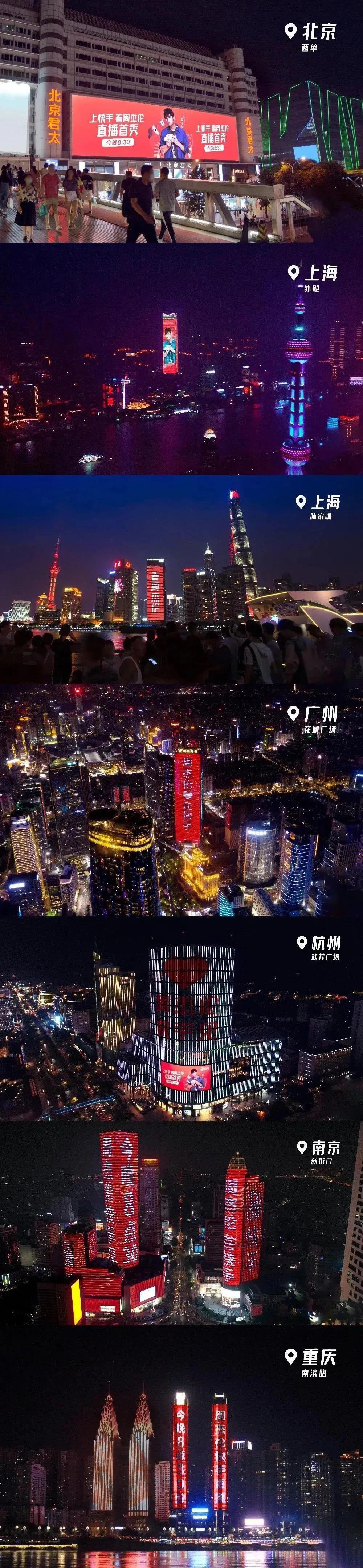 新媒体网络广告和户外广告,传统户外广告如何进化为新媒体