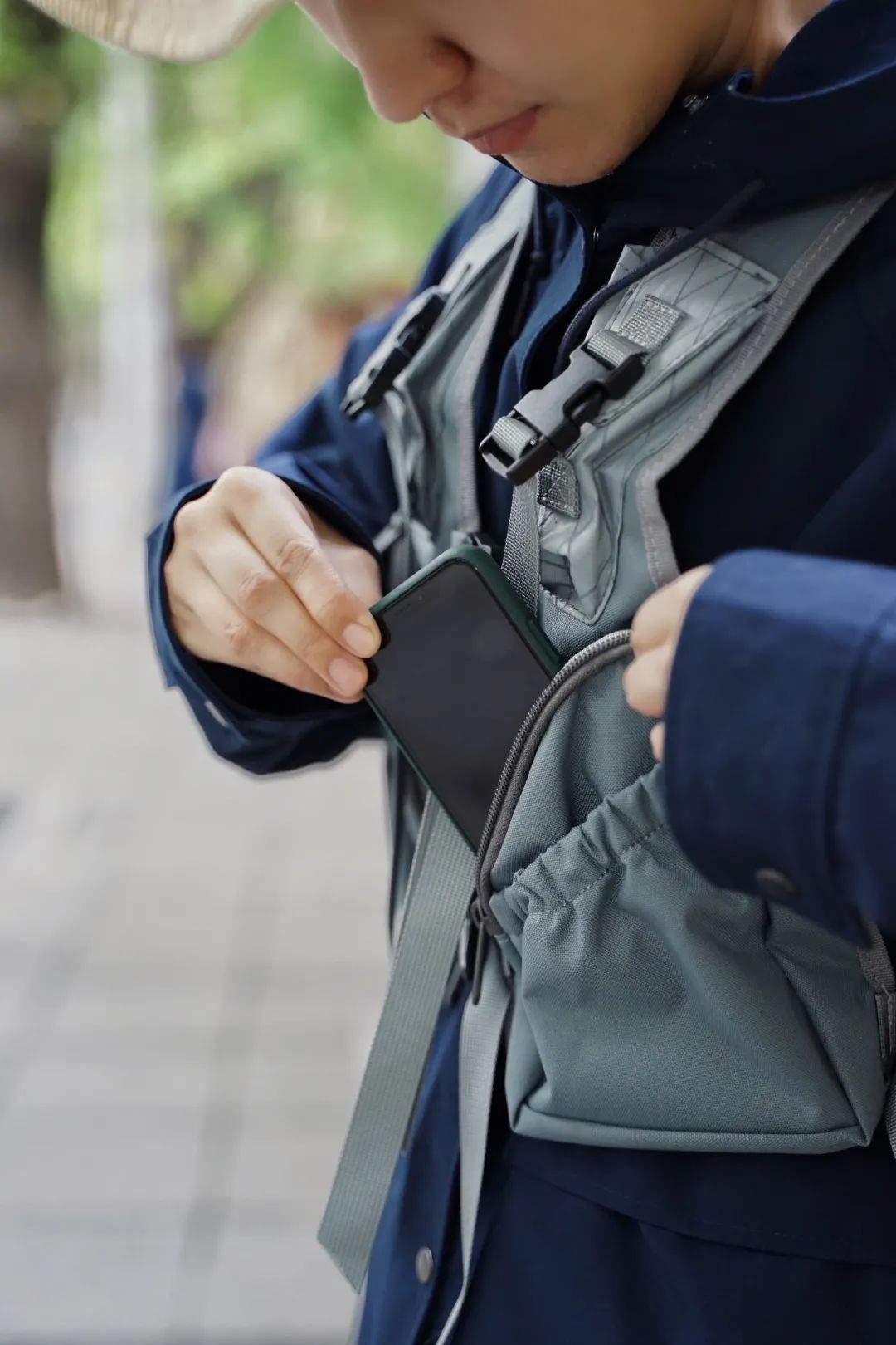 这几个好物让你一整个夏天都凉爽,夏日必备好物清凉一夏太爽了